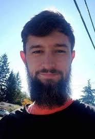 Anthony Mohs Obituary (1990