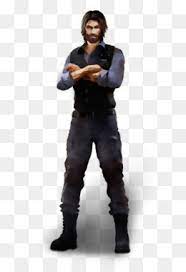 Desde o lançamento do game eles são um sucesso seja pelas polêmicas, suas habilidades, homenagens a. Garena Free Fire Png Free Download Facebook Like