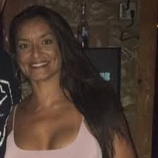 Dawn Merrell (dmerrell452)