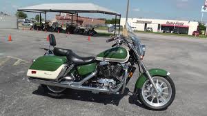 Image result for Verde Opaco 1999 Motorcycle