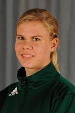 Mallory Eckert (4/11/2011)