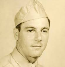 Philip “Leo” Spaziani (1911-1998)