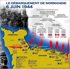 (grown ups went a la carte but the kids only had pizzas) but then at least they're up front about their pricing given the name! Le 6 Juin 1944 Le Debarquement En Normandie The D Day Https French Francais Rag Com
