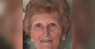 Emily M Rasche Obituary