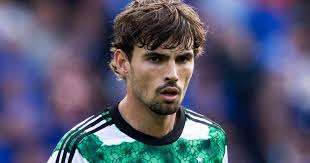 Timeline for Matt O'Riley Celtic transfer exit to Brighton 'revealed'