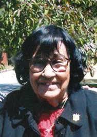 Obituary, Visitation & Funeral Information