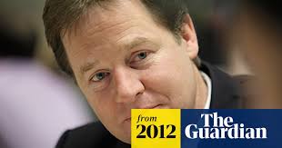 Trust me, we should be concerned about Essex University's honesty study