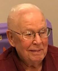 Roy Dunlap Obituary (1926