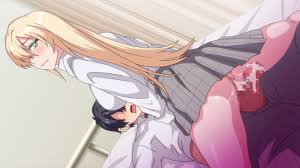 Class-de-otoko-wa-boku-hitori - tanach-tashach.m-yehuda.org.il