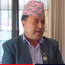 Let's welcome our new members! Naaftaanan Diroo Dhaloota Qubee, Simplice  Noubissi, Praxidis Shirwathso, Quincy Mojela, Ineza MAnzi, መሙሸ ደበበ,  Fandishe Kadiroo, Tonny Kangwe, Cabdilahi Iskaa, Ibrahim Sadeu, Teller  Kazitelo, Givemore Nasho, Aminu