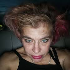 Once I get drunk & say “Idk why ppl can't say excuse me” Take me home.💀