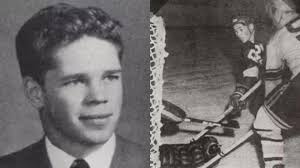 7 college hockey records (we think) will never be broken