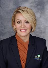 Educators and Leadership