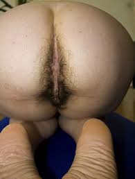 Nangi moti gand - Best adult videos and photos