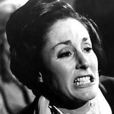 Watch The Curse of the Living Corpse (1964) Full Movie Free Online