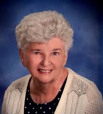 STEVEN BRADLEY MIDKIFF, 50, of Pearisburg, VA, went to be with the Lord