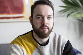 We did not find results for: Sonder Becomes Travel S Newest Billion Dollar Brand After Raising 225 Million For Its Airbnb Style Hospitality Business