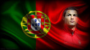 Conta oficial das seleções nacionais de futebol, futsal e futebol de praia the official account of the portuguese national team. The Tale Of Portugal S Growth As A Footballing Power Xplore Sports Blog