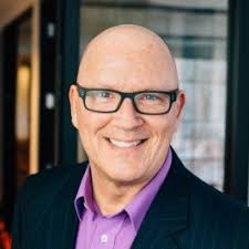 Jennifer Lake, SPHR, SHRM-SCP