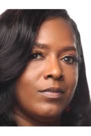 Marlene Gilbert Obituary in Fuquay-Varina at Trice Funeral Home, Inc.