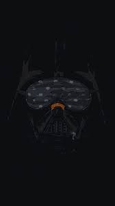 Minimalist Darth Vader Hd Wallpaper Android Star Wars Wallpaper Darth Vader Wallpaper Iphone Darth Vader Wallpaper