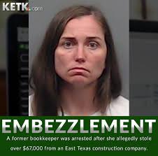 👀 gotta watch that software...🥴