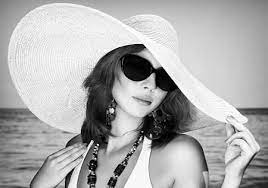 History Of Women S Hats Lovetoknow