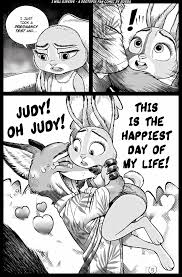 I Will Survive Porn Comic english 05 - Porn Comic