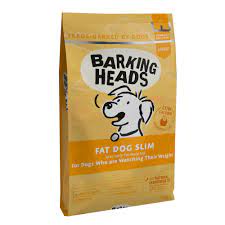 Hypertension food and exercise low fructose fruits. Barking Heads Low Calorie Dry Dog Food Fat Dog Slim 100 Natural Free Run Chicken With No Artificial Flavours Low Fat Recipe Good For Joint Health 12 Kg Buy Online In Aruba