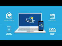 Welcome to the court approved parenting and divorce course. Ourfamilywizard Co Parent App Apps On Google Play