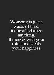 Best Life Quote 2017 Good Life Quotes Words Quotes Positive Quotes