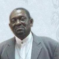 Rodney Gadsden's Instagram, Twitter & Facebook