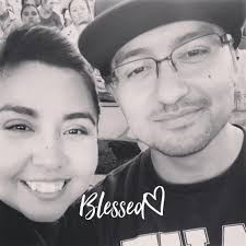 Scam Alert: Fake Card Transaction Notices in Cheboygan Area