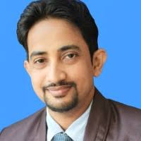 100+ "Mr Sen" profiles