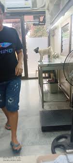 Doc.Larry Crisostomo Pili...