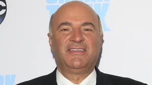 Where Is Plated From Shark Tank Today?