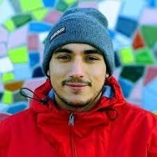 WaterAid: Swim Marathon