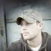 Jonny Diaz music, videos, stats, and photos