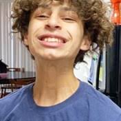 Blakey Family Obituaries