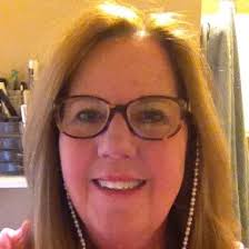 Peter Null (@PeterNull1)