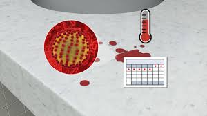 10% off on all training supplies!* use coupon code trainup0621 at checkout! Bloodborne Pathogens Training For Hospitality Online Video