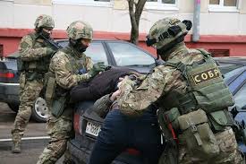 Уголовный закон, устраняющий преступность деяния, смягчающий наказание или иным образом улучшающий положение лица, совершившего преступление, имеет обратную силу. Komanda Belorusskogo Sobra Zanyala Trete Mesto Na Sorevnovaniyah V Dubae Politring Novosti Belarusi