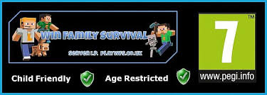 People over age 70 years of age can safely donate a kidney, according to a study appearing in an upcoming issue of the clinical journal of the american society nephrology (cjasn). Minedeas Comp Entry Win Family Survival Age Verification Restriction Package