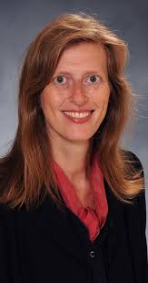 Katherine Weiss's Instagram, Twitter & Facebook