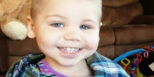 Guthrie withdraws from November election