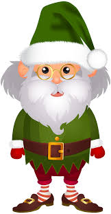 Christmas Elf Transparent Png Clip Art Gallery Yopriceville High Quality Images And Transparent Png Free Clipart Looking for the best christmas hd wallpaper? gallery yopriceville