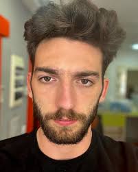 Roque Ruiz (@roqueruizz) • Instagram photos and videos