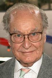 Arthur Brough's Instagram, Twitter & Facebook