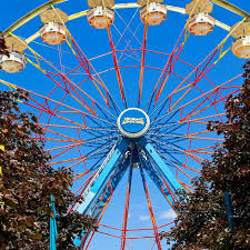Maybe you would like to learn more about one of these? Fun Things To Do In Muskegon Michigan S Adventure Is The Destination For Your Group