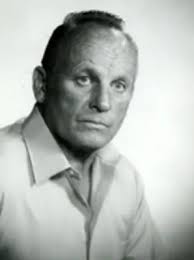 Obituary information for Patrick Henry McGuirk